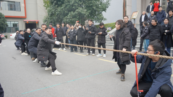 微特23歲生日慶?；顒?dòng)燃動(dòng)全場(chǎng)